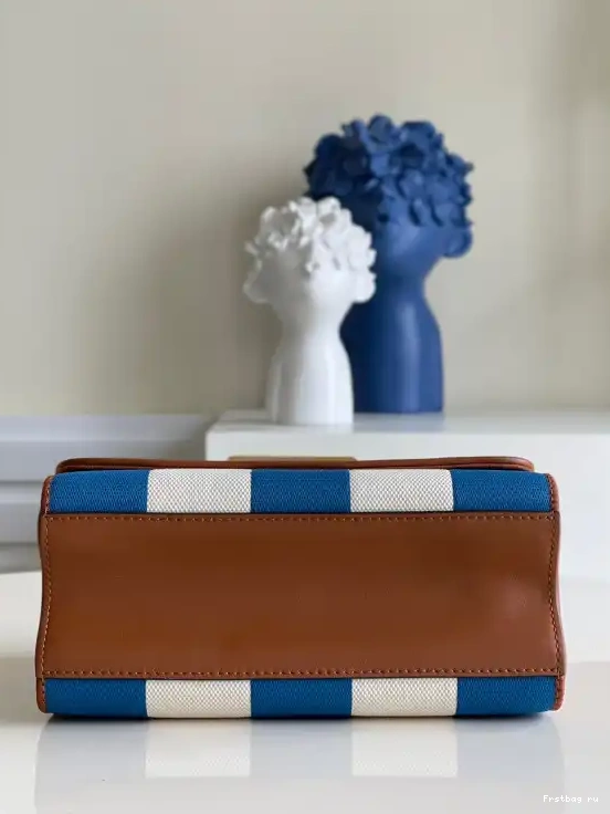 First bag ru MM VUITTON LOUIS TWIST 0608